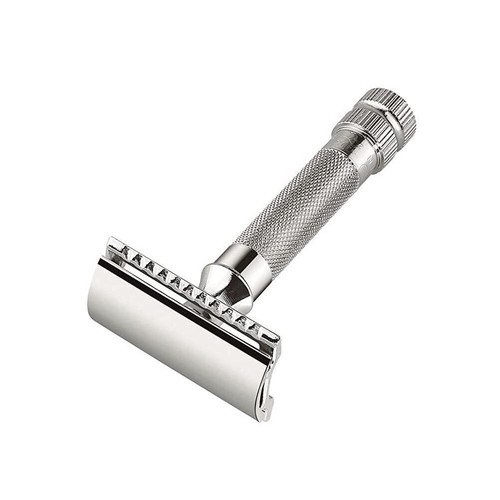 Merkur rasoio 34c classico - merkur,