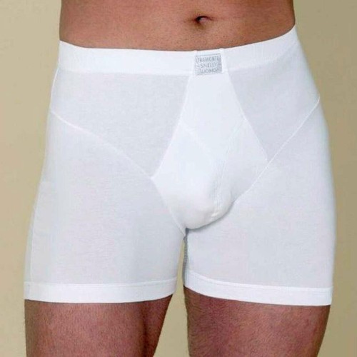 Boxer uomo tramonte in - boxer,