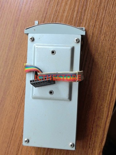 1pc used b0137qac - used,