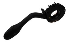 Interruttore piantone sterzo