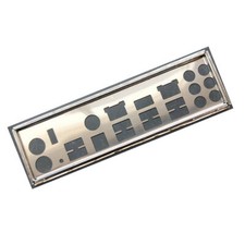 Scudo per ASUS P7P55D DELUXE