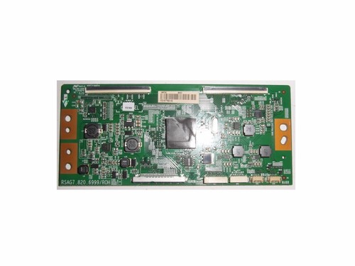 Rsag7 820 6999 h55m5500 con - rsag7.820.6999,