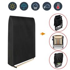 Custodia protettiva per sedia