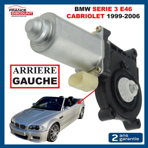 Motore elettrico alzavetro - elettrico,