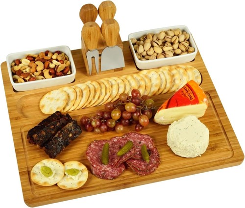 Picnic ascot sherborne - ad,