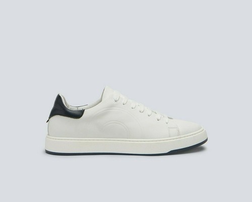 Scarpe sneakers pelle liu - scarpe, jo