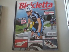 Bicicletta 2008 ruote - bicicletta, 1/2008