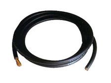 Cavo flessibile in rame