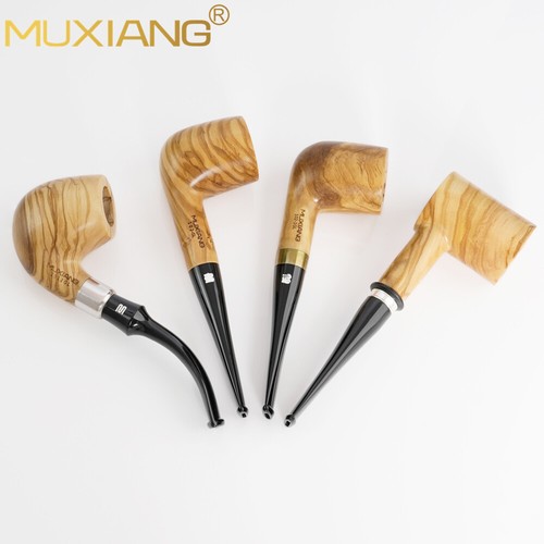 Muxiang olive wood - olive,