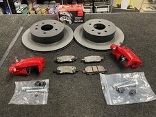 PER JUKE ACENTA PREMIUM (MK1