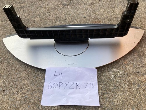 Rara piastra base supporto - base,