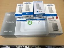 Qolsys QS9201-5208-840 IQ