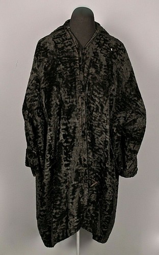 Cappotto vintage donna - , 20