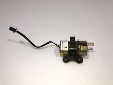 Pompa Carburante Yamaha Xv 535 Virago 1988 1997 Benzina Motorino