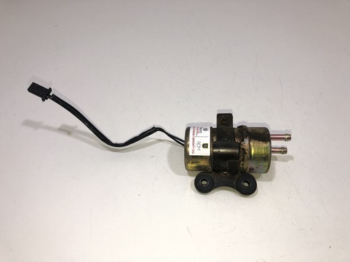 Pompa carburante yamaha - pompa, xv