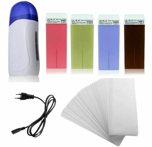 Kit scaldarullo strisce - kit, +