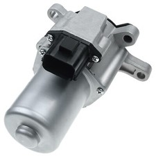 Riduttore Riparazione per Jeep