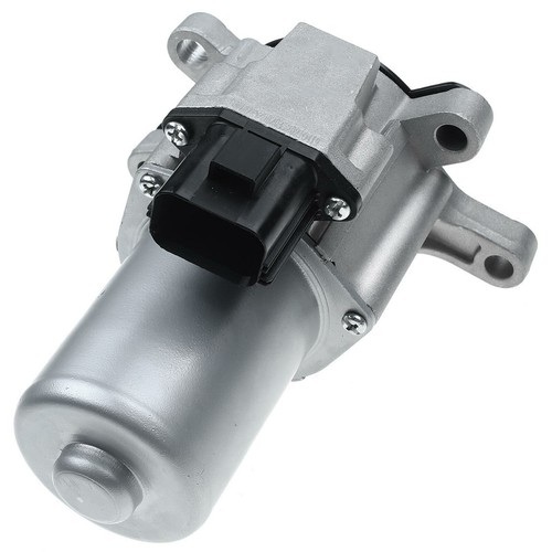 Riduttore riparazione per - riparazione, jeep