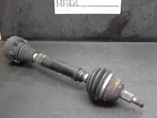 Albero Di Trasmissione