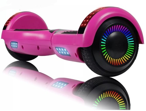 Hoverboard self balance - 6.5",