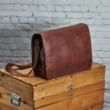 Borsa a tracolla da uomo