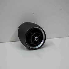 Griglia aria fresca ALFA ROMEO