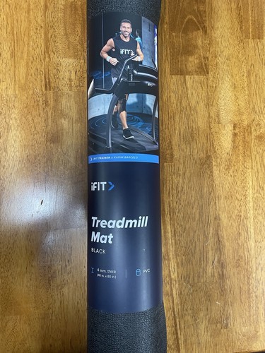 Ifit tappetino per - -,