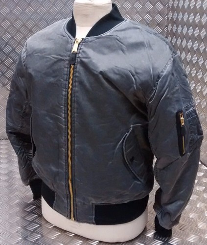Ma1 giacca bomber stile - us,