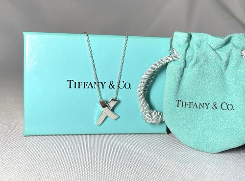 Collana catena superiore