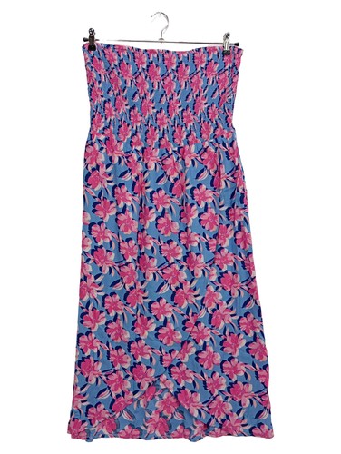 Esprit abito estivo donna - esprit,