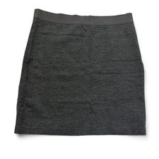 DENNY ROSE Gonna minigonna