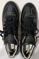 Scarpe sportive maison - scarpe,