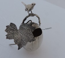 RARO PIATTO CARAMELLE KONPEITO