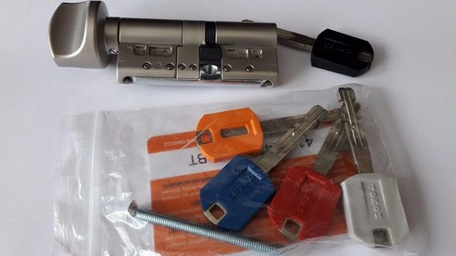 Tokoz pro 300 alto sicurezza - pro,