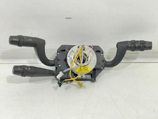 735488136 DEVIOLUCE per LANCIA