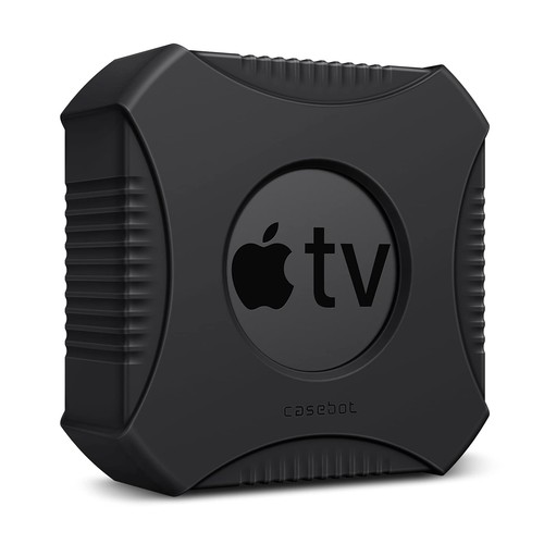Casebot custodia compatibile - casebot,