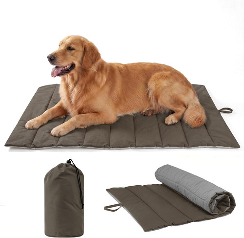 Cuccia cane grande per - cuccia,