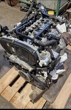 Motore venduto pezzi alfa - a,
