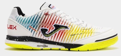 Scarpa calcio joma - a, rebound
