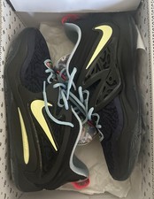Taglia nike kd 15 - nike,
