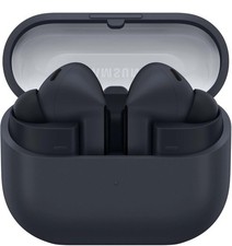 Samsung Galaxy Buds3 FE Black