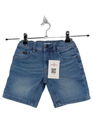Pantaloncini jeans name - pantaloncini, it