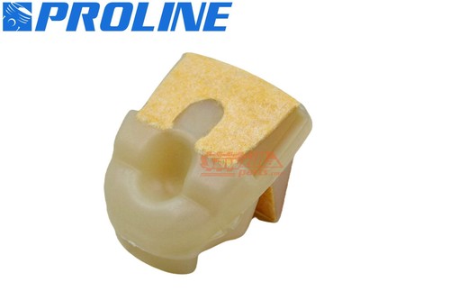 Filtro aria proline per - filtro,