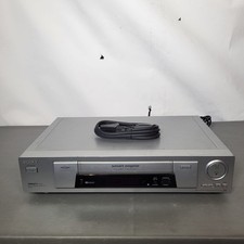 Sony slv se700g lettore - sony, slv-se700g