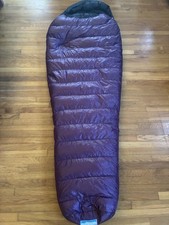 Sacco a pelo mamma piuma