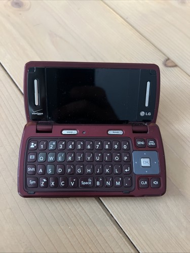 Cellulare vintage env3 - cellulare,
