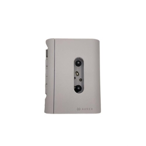 Toshiba aurex w10 portable - toshiba,