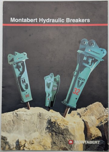 Brochure gamma interruttori
