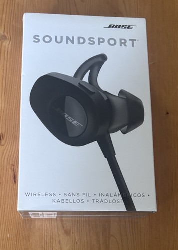 Cuffie bluetooth wireless bose - cuffie,