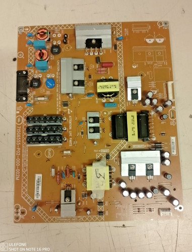 Power philips - power,